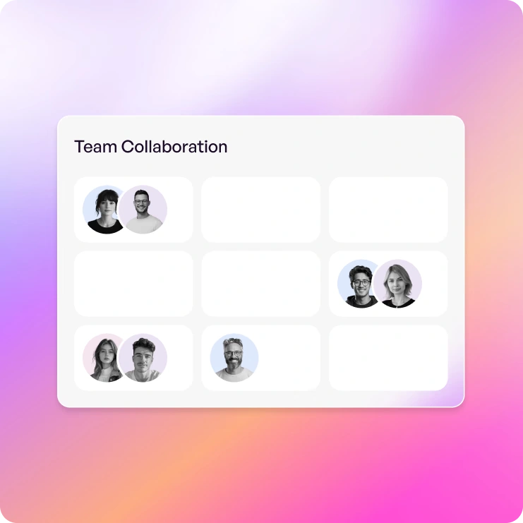 Feature Image