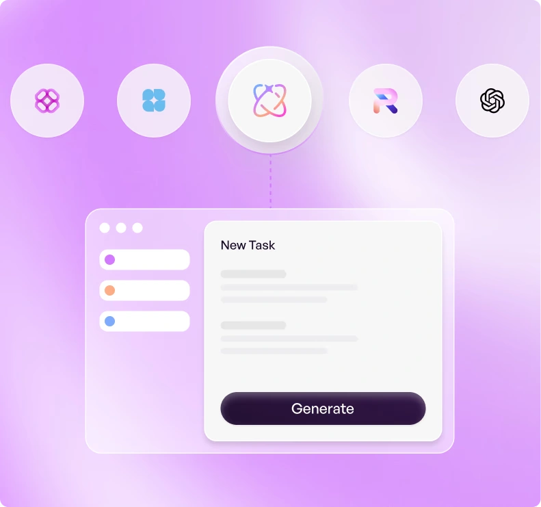 Feature Image